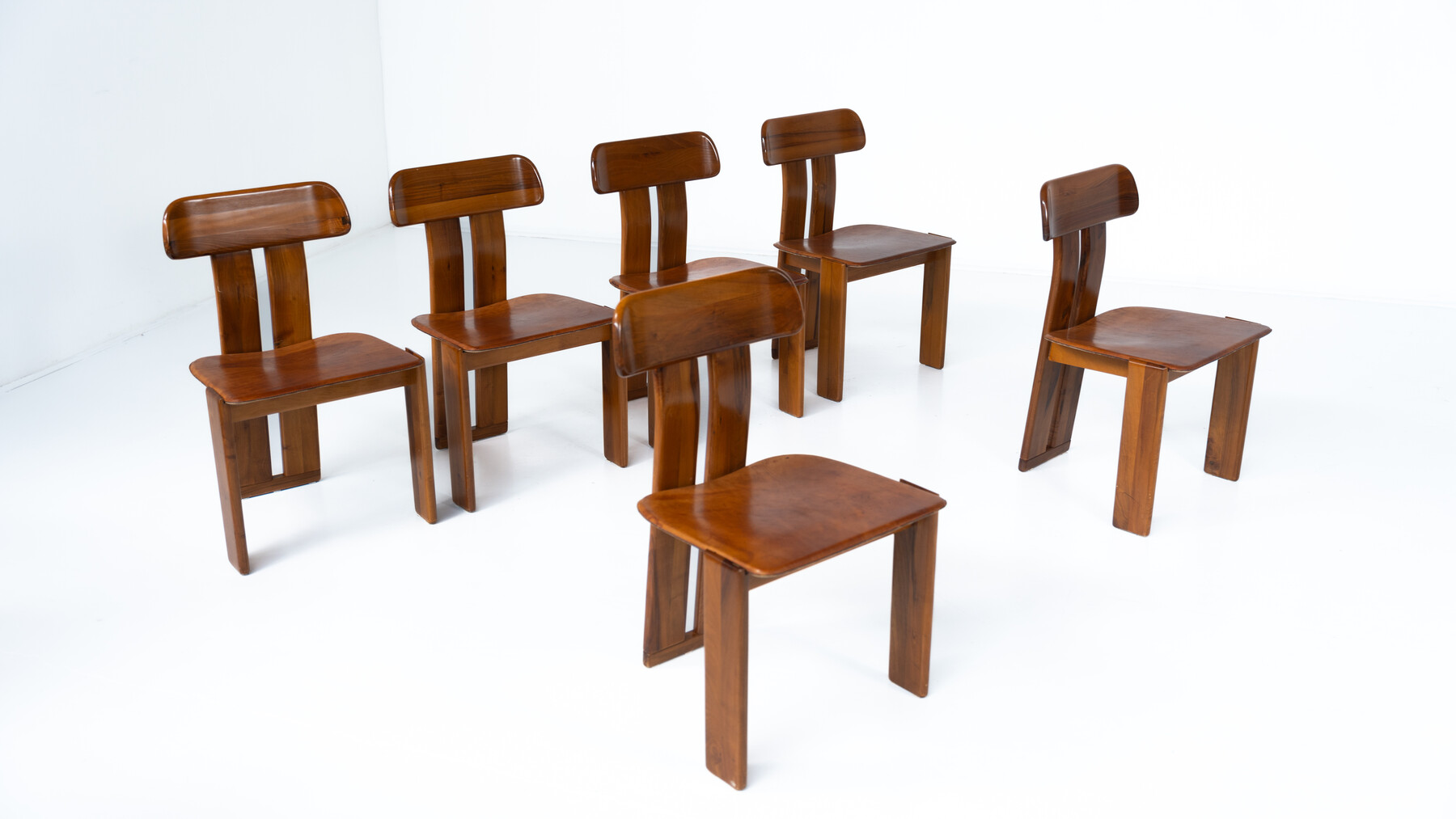 Set of 6 