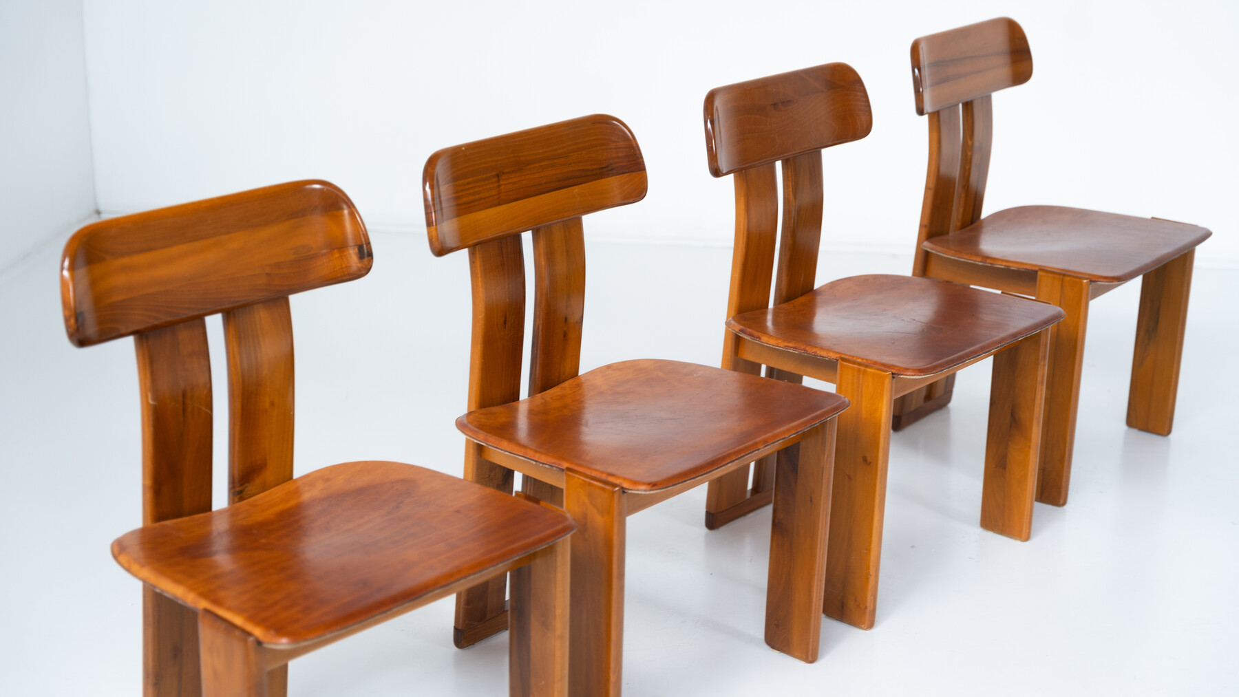 Set of 6 