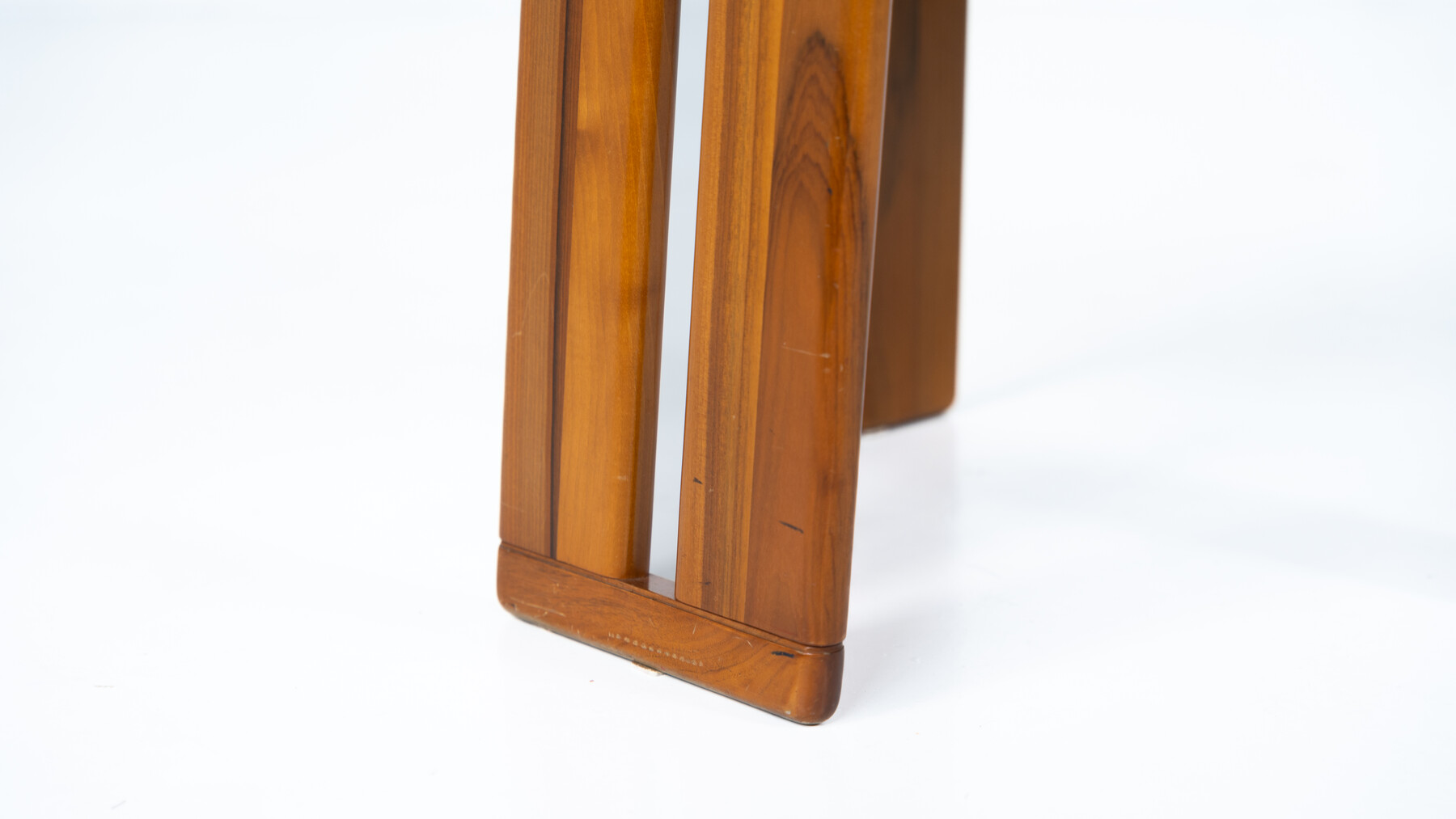 Set of 6 