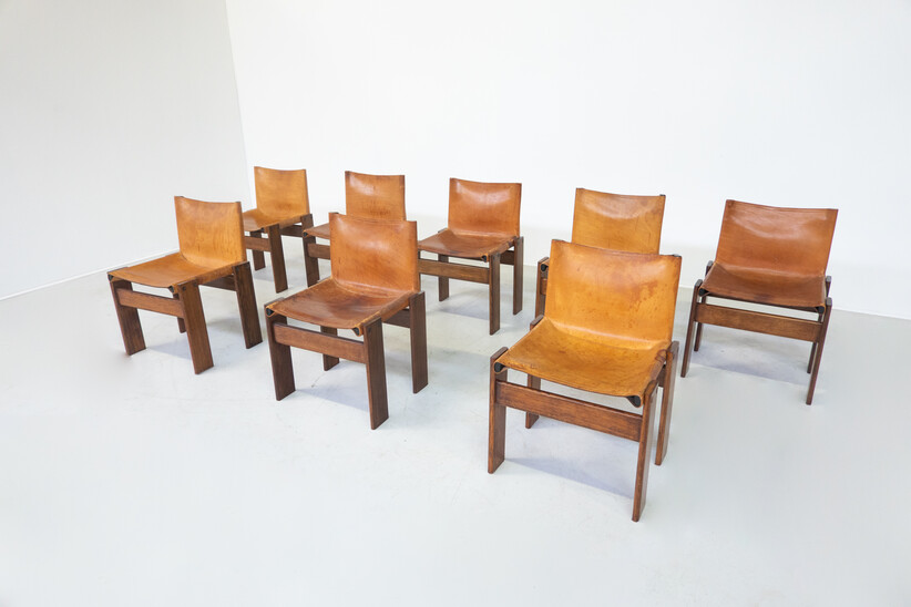 Set of 8