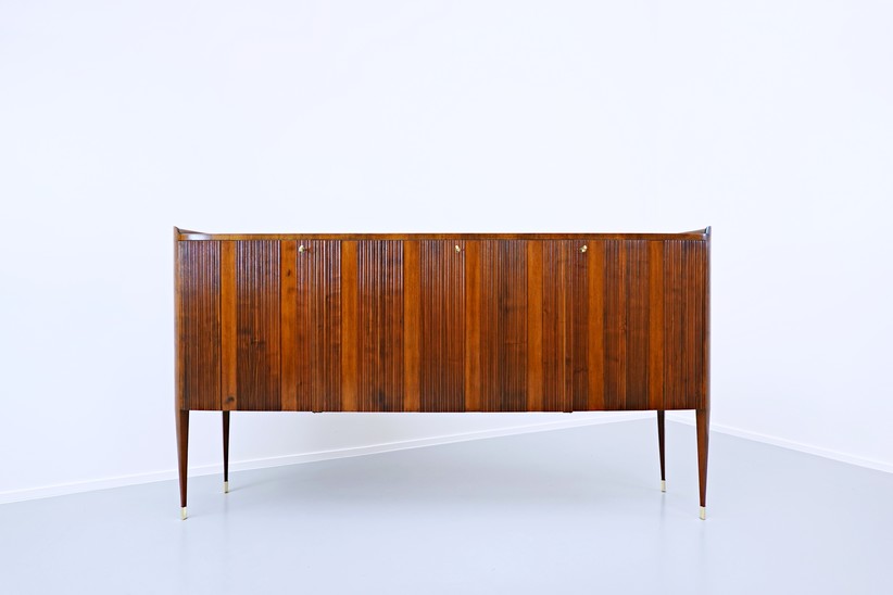 Sideboard by Paolo Buffa
