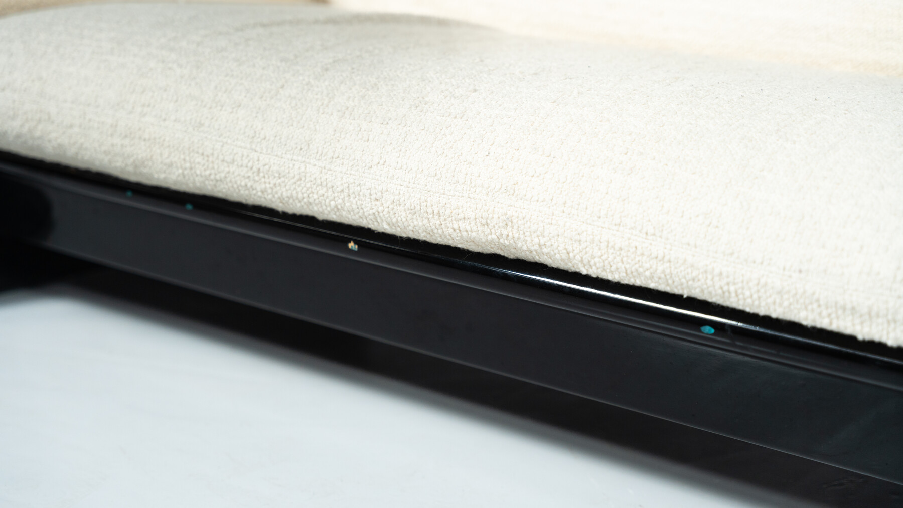 Simone Sofa by Dino Gavina for Studio Simon, 1971