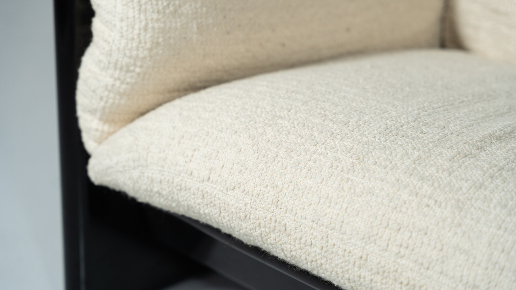 Simone Sofa by Dino Gavina for Studio Simon, 1971