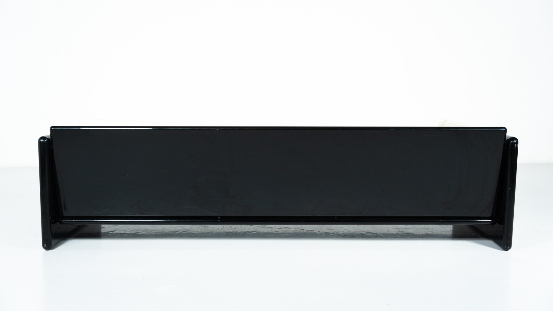 Simone Sofa by Dino Gavina for Studio Simon, 1971