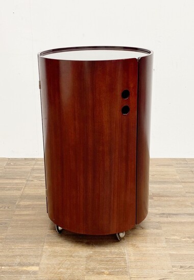 Small mid-century bar - Italy 1960s