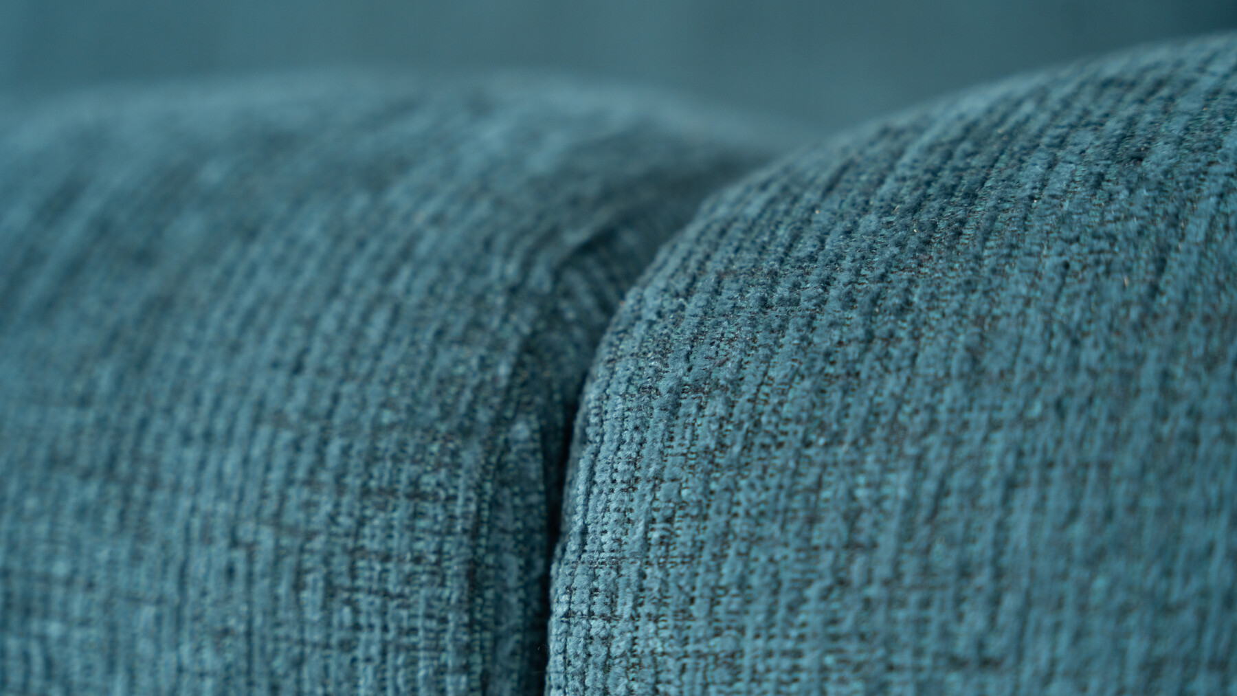 Sofa by Carlo Bartoli for Rossi di Albizzate, 1980s