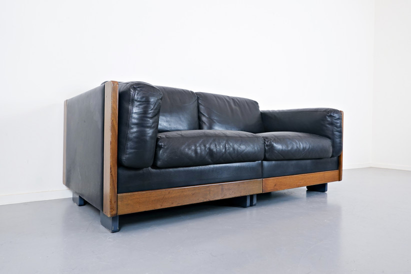 sofa-model-920-by-afra-and-
