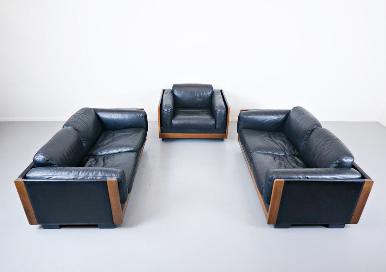 sofa-model-920-by-afra-and-