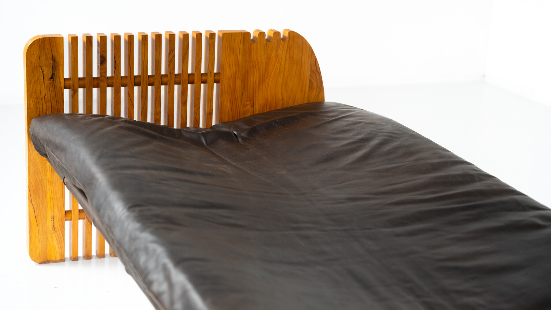 Sofa/Daybed Piglet by Marzio Cecchi, Italy, 1970s