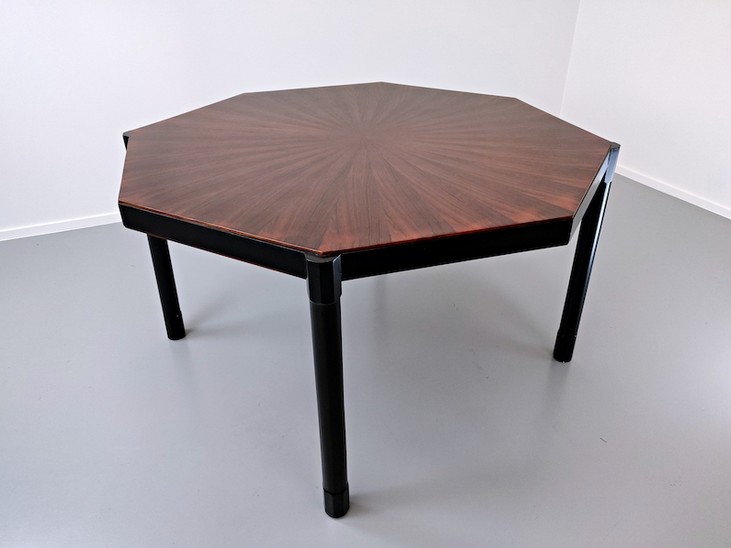 Table by Fratelli Proserpio