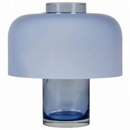 Table Lamp Model LT 226 By Carlo Nason For Mazzega