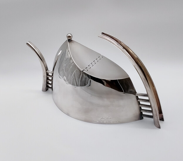 Tea Set