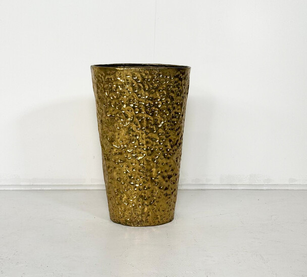 Umbrella Stand by Angelo Braglini, 1960, Italy