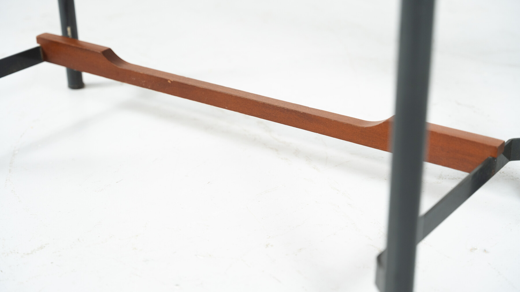 Vanity Table, Manifattura Brianzola, Italy, 1950s