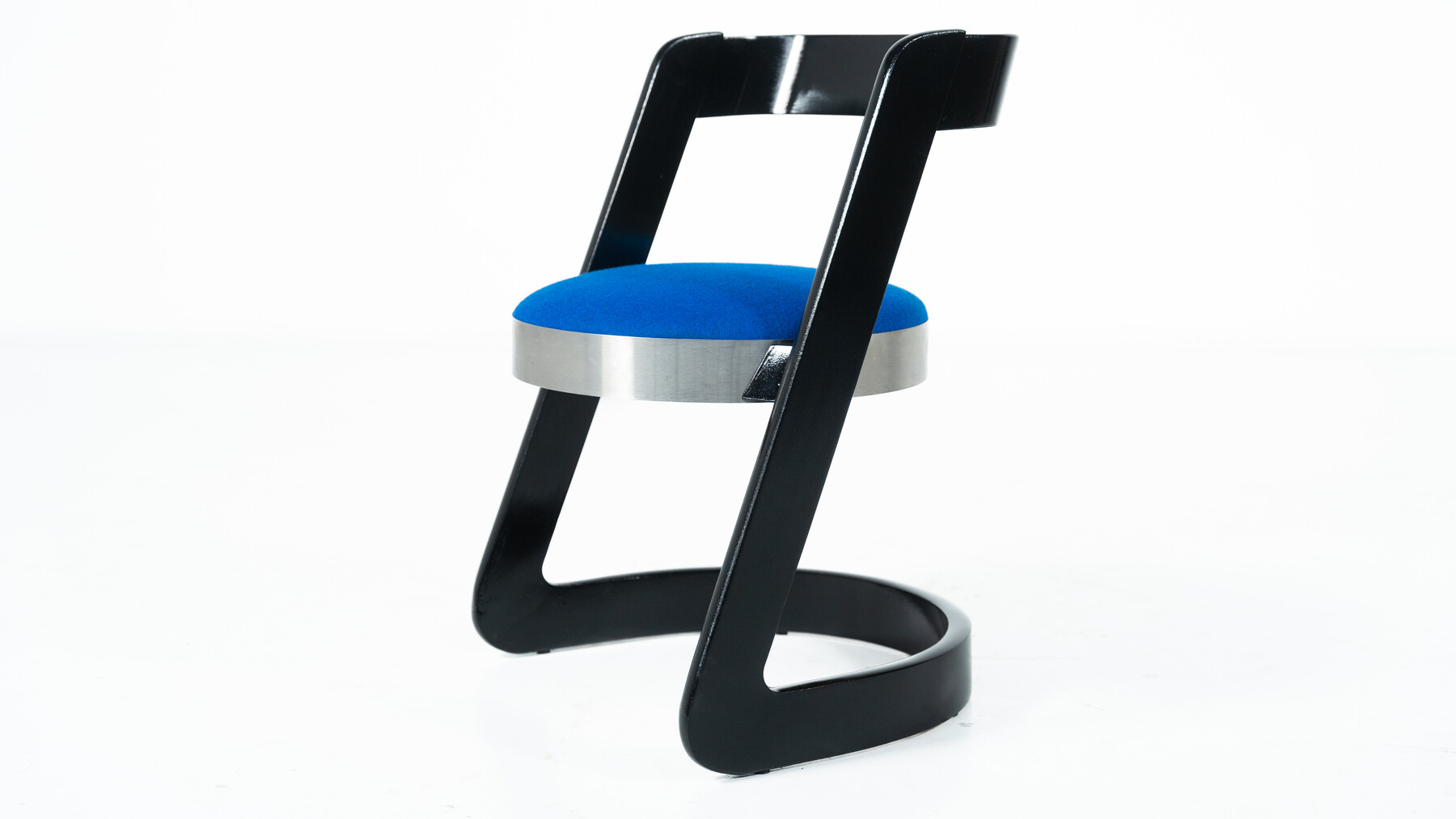 Willy Rizzo chairs